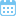 Z6ʱйٷվ