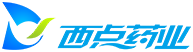 Z6ʱйٷվ
